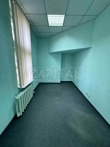 Commercial real estate at (area 183 m²) - Atlanta.ua - photo 48