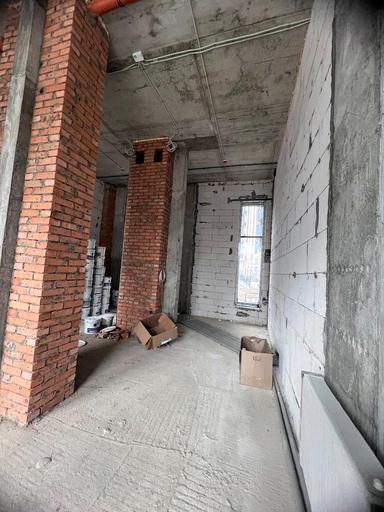 Комерційна нерухомість за адресою вул. Келецька (площа 50 м²) - Atlanta.ua - фото 12