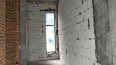 Комерційна нерухомість за адресою вул. Келецька (площа 50 м²) - Atlanta.ua - фото 16