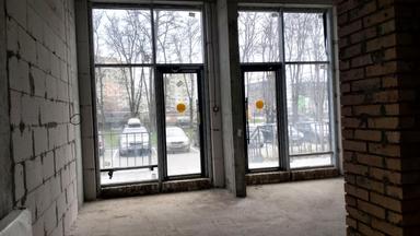 Комерційна нерухомість за адресою вул. Келецька (площа 50 м²) - Atlanta.ua - фото 11