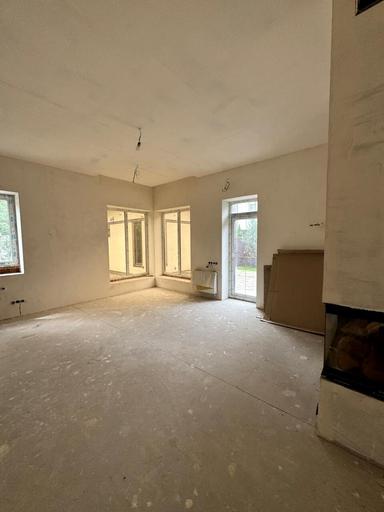 Дом по адресу ул. Шевченко Т. (площадь 120 м²) - Atlanta.ua - фото 24