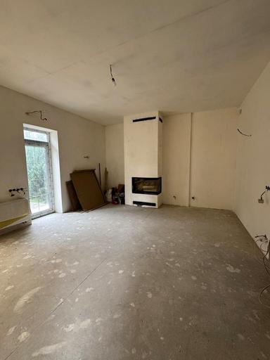 Дом по адресу ул. Шевченко Т. (площадь 120 м²) - Atlanta.ua - фото 21