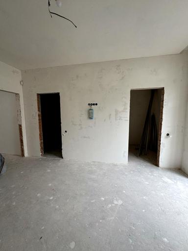 Дом по адресу ул. Шевченко Т. (площадь 120 м²) - Atlanta.ua - фото 25