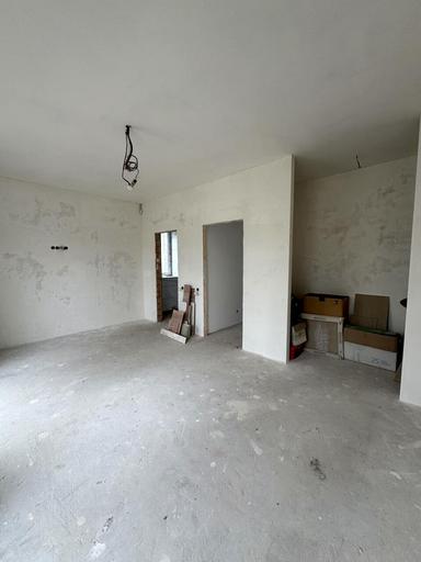 Дом по адресу ул. Шевченко Т. (площадь 120 м²) - Atlanta.ua - фото 26