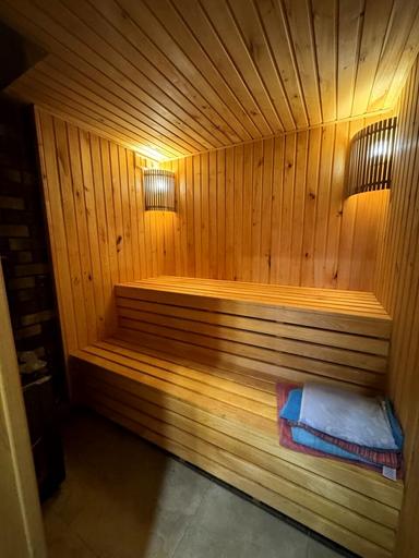 Дом по адресу ул. Шевченко Т. (площадь 120 м²) - Atlanta.ua - фото 34