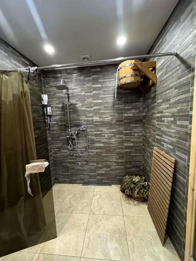 Дом по адресу ул. Шевченко Т. (площадь 120 м²) - Atlanta.ua - фото 30