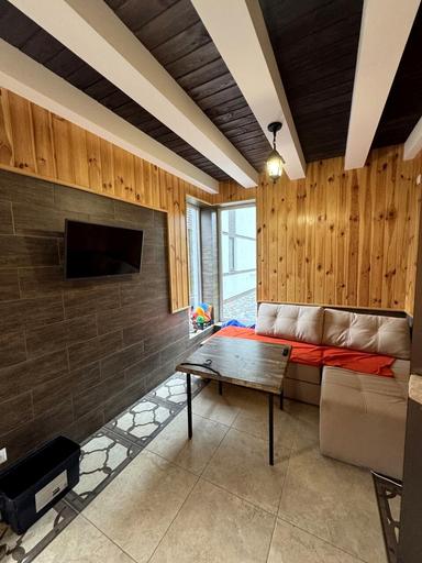 Дом по адресу ул. Шевченко Т. (площадь 120 м²) - Atlanta.ua - фото 31