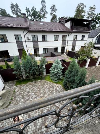 Дом по адресу ул. Шевченко Т. (площадь 120 м²) - Atlanta.ua - фото 20