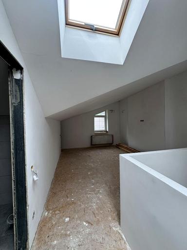 Дом по адресу ул. Шевченко Т. (площадь 120 м²) - Atlanta.ua - фото 28