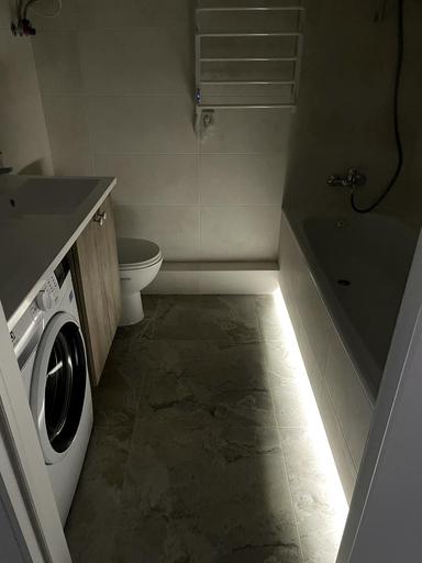 1-кімнатна квартира за адресою вул. Ш. Столичне (площа 33 м²) - Atlanta.ua - фото 36