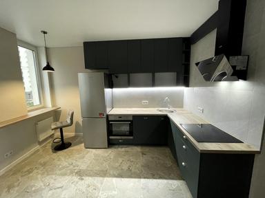 1-кімнатна квартира за адресою вул. Ш. Столичне (площа 33 м²) - Atlanta.ua - фото 23