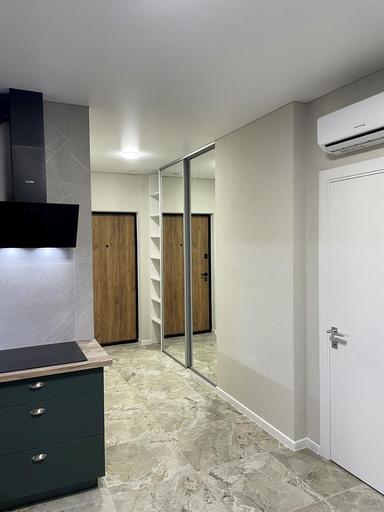 1-кімнатна квартира за адресою вул. Ш. Столичне (площа 33 м²) - Atlanta.ua - фото 32