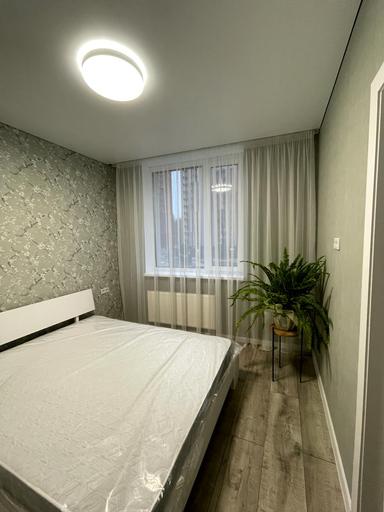 1-кімнатна квартира за адресою вул. Ш. Столичне (площа 33 м²) - Atlanta.ua - фото 30