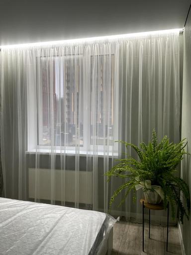 1-кімнатна квартира за адресою вул. Ш. Столичне (площа 33 м²) - Atlanta.ua - фото 29