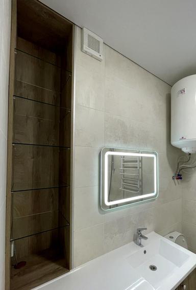 1-кімнатна квартира за адресою вул. Ш. Столичне (площа 33 м²) - Atlanta.ua - фото 35