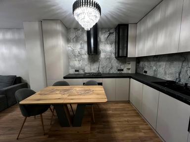 1-room apartment apartment by the address st. Kapushanskaya (area 49 m²) - Atlanta.ua - photo 22