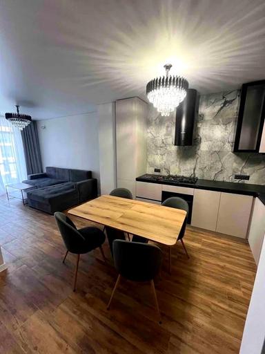 1-room apartment apartment by the address st. Kapushanskaya (area 49 m²) - Atlanta.ua - photo 23