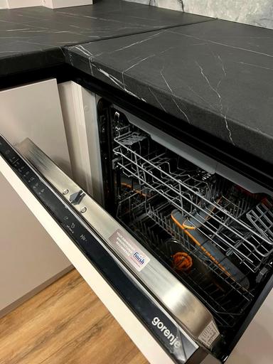 1-room apartment apartment by the address st. Kapushanskaya (area 49 m²) - Atlanta.ua - photo 24