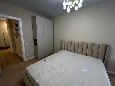 1-room apartment apartment by the address st. Kapushanskaya (area 49 m²) - Atlanta.ua - photo 28