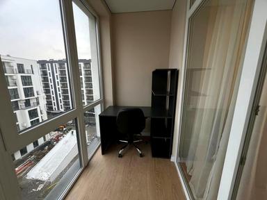 1-room apartment apartment by the address st. Kapushanskaya (area 49 m²) - Atlanta.ua - photo 27