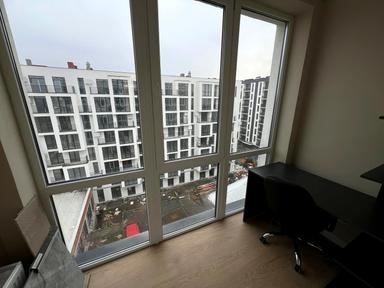 1-room apartment apartment by the address st. Kapushanskaya (area 49 m²) - Atlanta.ua - photo 26
