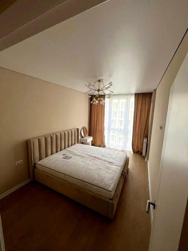 1-room apartment apartment by the address st. Kapushanskaya (area 49 m²) - Atlanta.ua - photo 29