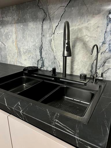 1-room apartment apartment by the address st. Kapushanskaya (area 49 m²) - Atlanta.ua - photo 25