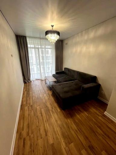 1-room apartment apartment by the address st. Kapushanskaya (area 49 m²) - Atlanta.ua - photo 30