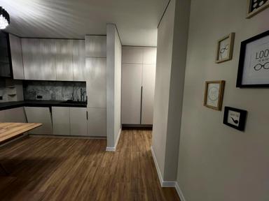 1-room apartment apartment by the address st. Kapushanskaya (area 49 m²) - Atlanta.ua - photo 31
