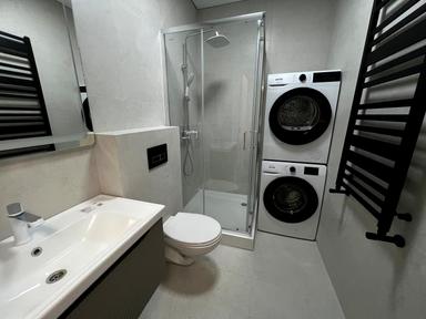 1-room apartment apartment by the address st. Kapushanskaya (area 49 m²) - Atlanta.ua - photo 34