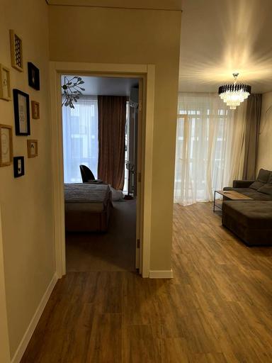 1-room apartment apartment by the address st. Kapushanskaya (area 49 m²) - Atlanta.ua - photo 32