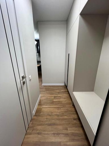 1-room apartment apartment by the address st. Kapushanskaya (area 49 m²) - Atlanta.ua - photo 33