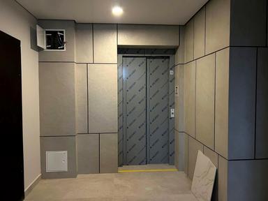 1-room apartment apartment by the address st. Kapushanskaya (area 49 m²) - Atlanta.ua - photo 37