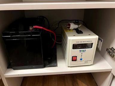 1-room apartment apartment by the address st. Kapushanskaya (area 49 m²) - Atlanta.ua - photo 36