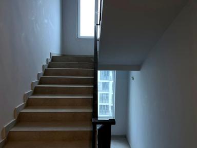 1-room apartment apartment by the address st. Kapushanskaya (area 49 m²) - Atlanta.ua - photo 38