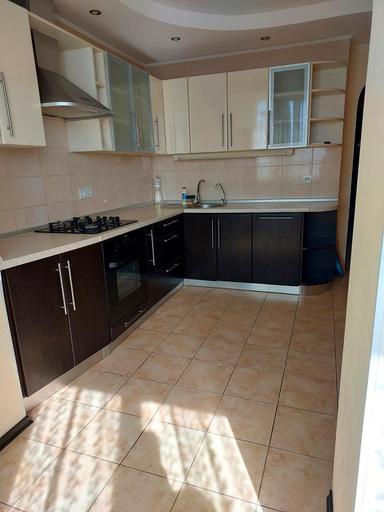 2-комнатная квартира по адресу ул. Королева ак. (площадь 59 м²) - Atlanta.ua - фото 13