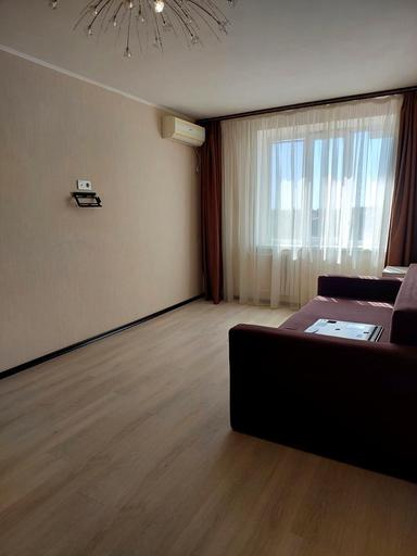 2-комнатная квартира по адресу ул. Королева ак. (площадь 59 м²) - Atlanta.ua - фото 15