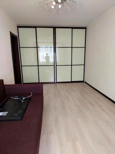 2-комнатная квартира по адресу ул. Королева ак. (площадь 59 м²) - Atlanta.ua - фото 16