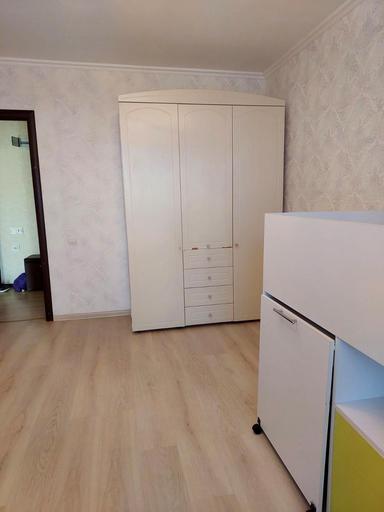 2-комнатная квартира по адресу ул. Королева ак. (площадь 59 м²) - Atlanta.ua - фото 14