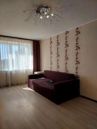 2-комнатная квартира по адресу ул. Королева ак. (площадь 59 м²) - Atlanta.ua - фото 17