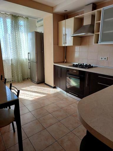 2-комнатная квартира по адресу ул. Королева ак. (площадь 59 м²) - Atlanta.ua - фото 19