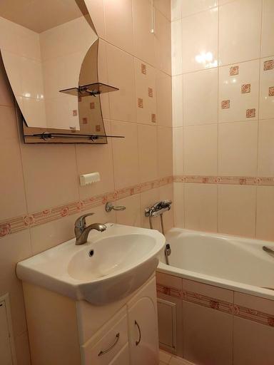 2-комнатная квартира по адресу ул. Королева ак. (площадь 59 м²) - Atlanta.ua - фото 21