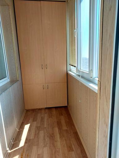 2-комнатная квартира по адресу ул. Королева ак. (площадь 59 м²) - Atlanta.ua - фото 20