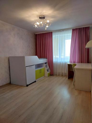 2-комнатная квартира по адресу ул. Королева ак. (площадь 59 м²) - Atlanta.ua - фото 22