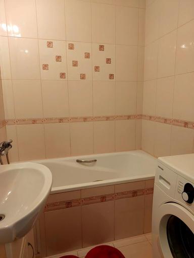 2-комнатная квартира по адресу ул. Королева ак. (площадь 59 м²) - Atlanta.ua - фото 23