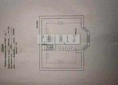 House by the address st. Ukrainskaya (area 285 m²) - Atlanta.ua - photo 84