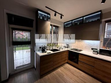 House by the address st. Ukrainskaya (area 285 m²) - Atlanta.ua - photo 48