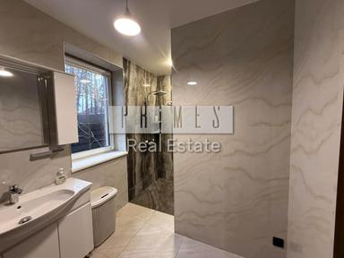 House by the address st. Ukrainskaya (area 285 m²) - Atlanta.ua - photo 54