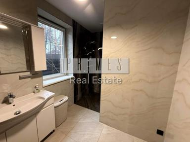 House by the address st. Ukrainskaya (area 285 m²) - Atlanta.ua - photo 53