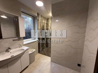 House by the address st. Ukrainskaya (area 285 m²) - Atlanta.ua - photo 55